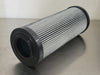 PARKER FILTRATION Hydraulic Filter Element 926992Q