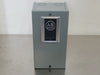 ALLEN-BRADLEY Enclosure Box 4"x7.25" 
