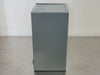 ALLEN-BRADLEY Enclosure Box 4"x7.25" 