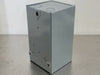 ALLEN-BRADLEY Enclosure Box 4"x7.25" 