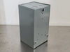 ALLEN-BRADLEY Enclosure Box 4"x7.25" 