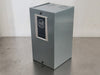 ALLEN-BRADLEY Enclosure Box 4"x7.25" 