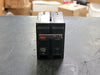 BRYANT 20 Amp, 2 Pole, 120/240 volts Circuit Breaker BR220