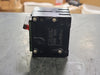 BRYANT 20 Amp, 2 Pole, 120/240 volts Circuit Breaker BR220