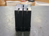 BRYANT 20 Amp, 2 Pole, 120/240 volts Circuit Breaker BR220