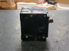 BRYANT 20 Amp, 2 Pole, 120/240 volts Circuit Breaker BR220