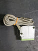 OMRON Photoelectric Switch E3S-LS20XE2