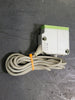 OMRON Photoelectric Switch E3S-LS20XE2