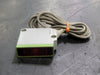 OMRON Photoelectric Switch E3S-LS20XE2