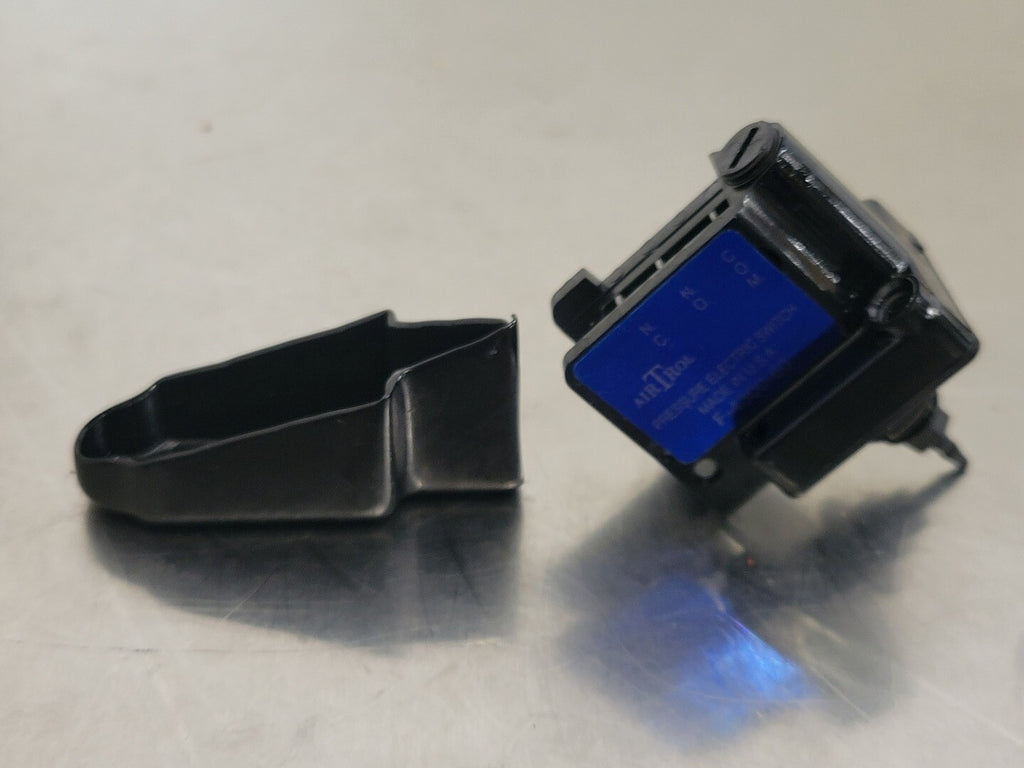 AIRTROL Pressure Electric Switch F-4300-60