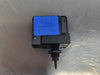 AIRTROL Pressure Electric Switch F-4300-60