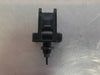 AIRTROL Pressure Electric Switch F-4300-60