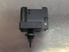 AIRTROL Pressure Electric Switch F-4300-60