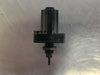 AIRTROL Pressure Electric Switch F-4300-60