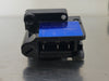 AIRTROL Pressure Electric Switch F-4300-60