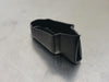 AIRTROL Pressure Electric Switch F-4300-60