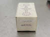AIRTROL Pressure Electric Switch F-4300-60