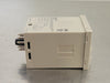 MACROMATIC 3 Amp Time Delay Relay 9816U1