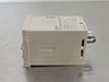 MACROMATIC 3 Amp Time Delay Relay 9816U1