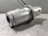 CROUSE-HINDS 60 Amp, 3 Wie, 4 Pole, 600 Volts Arktite Plug APJ6485