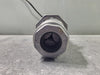 CROUSE-HINDS 60 Amp, 3 Wie, 4 Pole, 600 Volts Arktite Plug APJ6485