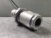 CROUSE-HINDS 60 Amp, 3 Wie, 4 Pole, 600 Volts Arktite Plug APJ6485