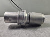 CROUSE-HINDS 60 Amp, 3 Wie, 4 Pole, 600 Volts Arktite Plug APJ6485