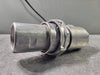CROUSE-HINDS 60 Amp, 3 Wie, 4 Pole, 600 Volts Arktite Plug APJ6485