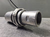 CROUSE-HINDS 60 Amp, 3 Wie, 4 Pole, 600 Volts Arktite Plug APJ6485