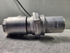 CROUSE-HINDS 60 Amp, 3 Wie, 4 Pole, 600 Volts Arktite Plug APJ6485