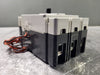 EATON 30 Amp, 3 Pole, 600 volts Circuit Breaker HMCP030H1S