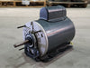 MARATHON ELECTRIC 1/3 hp, 115/230 volts, 1625 rpm, 48Y Electric Motor NOX031