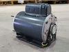 MARATHON ELECTRIC 1/3 hp, 115/230 volts, 1625 rpm, 48Y Electric Motor NOX031
