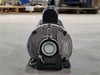 MARATHON ELECTRIC 1/3 hp, 115/230 volts, 1625 rpm, 48Y Electric Motor NOX031