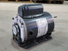 MARATHON ELECTRIC 1/3 hp, 115/230 volts, 1625 rpm, 48Y Electric Motor NOX031
