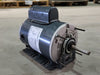 MARATHON ELECTRIC 1/3 hp, 115/230 volts, 1625 rpm, 48Y Electric Motor NOX031