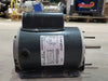 MARATHON ELECTRIC 1/3 hp, 115/230 volts, 1625 rpm, 48Y Electric Motor NOX031