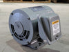 TECO-WESTINGHOUSE 1 hp 575 volts, 1745 rpm, 143T, Electric Motor ASGANE001-4-5