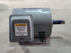 TECO-WESTINGHOUSE 1 hp 575 volts, 1745 rpm, 143T, Electric Motor ASGANE001-4-5