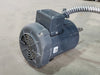 LEESON 3/4 hp, 575 volts, 1140 rpm, 56Z, Electric Motor C6T11FZ3B