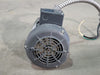 LEESON 3/4 hp, 575 volts, 1140 rpm, 56Z, Electric Motor C6T11FZ3B