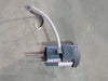 LEESON 3/4 hp, 575 volts, 1140 rpm, 56Z, Electric Motor C6T11FZ3B