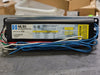 Electronic Ballast N-IS-120-3/32, 120V