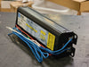 Electronic Ballast N-IS-120-3/32, 120V