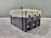 EATON 125 Amp, 3 Pole, 240 volts Circuit Breaker ED3125