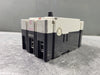 EATON 125 Amp, 3 Pole, 240 volts Circuit Breaker ED3125