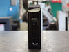 EATON 20 Amp, 1 Pole, 277 volts Circuit Breaker GHQ120