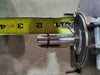 BALDOR 1 hp, 115/230 volts, 1075 rpm, 56 Electric Motor