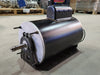 BALDOR 1 hp, 115/230 volts, 1075 rpm, 56 Electric Motor