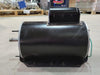 BALDOR 1 hp, 115/230 volts, 1075 rpm, 56 Electric Motor